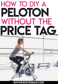 This is peloton's digital membership, which costs $12.99/£12.99 a month. How To Use The Peloton Digital App With Any Spin Bike In 2020 Peloton Cycle Biking Workout Fun Workouts