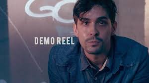 G A E L (@gaelbucker) • Instagram photos and videos