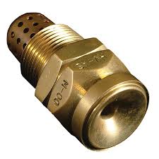 HV Spray Nozzles | Reliable Sprinkler