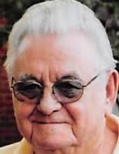 Obituary information for Hal Ray Brock