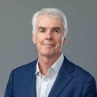 400+ "Heath" profiles