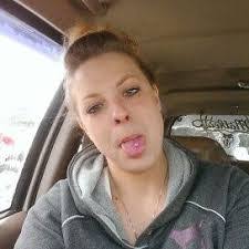 Tara Baughman's Instagram, Twitter & Facebook