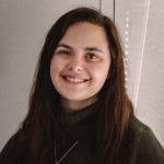 20+ "Leah Barron" profiles