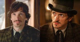 Deadwood: 10 Ways Sol Got Worse & Worse