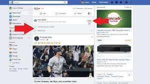 Would my old comments be automatically put back into conversations we would have. How To Hide Or Delete Your Most Annoying Facebook Friends Pcmag