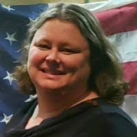 Miranda Withers's Instagram, Twitter & Facebook