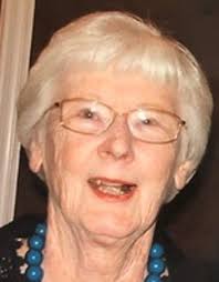 Roberta A. Franklin Obituary