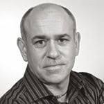 Froilán Sánchez Sánchez