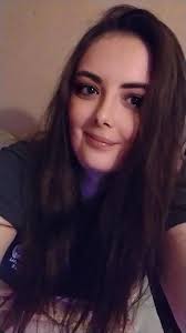 Former LASD deputies David Anthony...