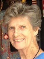 Janice Pratt Obituary (2020)