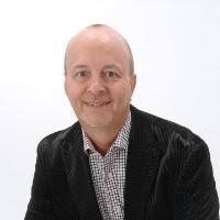 Med-Legal Reviews: Pros And Cons of Working At Med-Legal