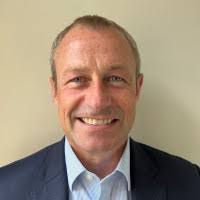 #microsoft #defence #britisharmy #royalengineers #veterans #ctp #military… 