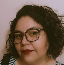 Moderniza tu baño con el color más elegante 🖤 Renueva tu espacio con  estilo y funcionalidad con las coladeras Push Button en color negro  Fleximatic Minimalistas, modernas y totalmente en tendencia 👌🏼