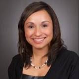 Iris Schumacher Email & Phone Number