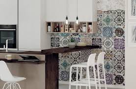 Può essere composta di vari materiali, come lino, cellulosa, pvc, nylon e altre fibre; Rude Wall Carta Da Parati