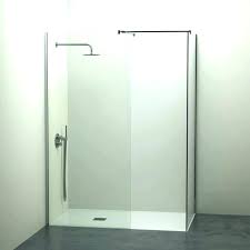 Outdoor Shower Plumbing Outdoor Shower Fixtures Home Depot Fancy Outdoor Shower Fixtures Fiberglass Shower Stalls Outdoor Shower Fixtures Shower Enclosure Kit