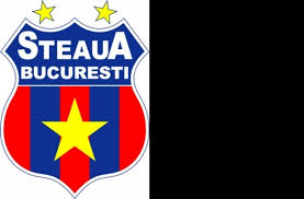 Steaua este cea mai de succes echipă din românia, reușind să câștige cupa de asemenea, steaua a mai câștigat 26 stagiuni interne. Steaua