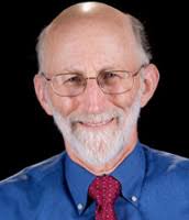 U Texas professor emeritus will leave teaching job over campus carry law
