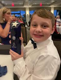 veteran-awards-nominations