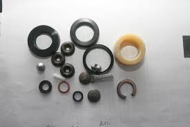 Vc 8923 Hydraulic Jack Repair Parts List Wiring Diagram