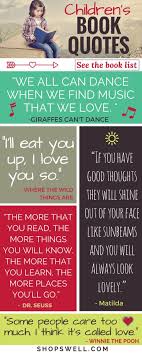 60 New Old Classic Children S Books Every Child Should Read Shopswell Children Book Quotes Book Quotes Inspirational Words