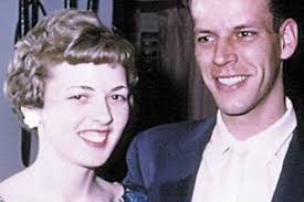 0000017d-9295-d268-af7d-b3df9f350122