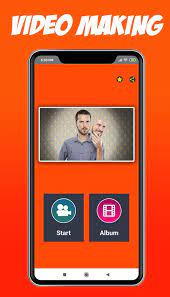 ¿quieres probar la tecnología moderna de ia para hacer falsificaciones profundas con la aplicación deepfake? Zao Deepfake Video Maker Video Editor For Android Apk Download