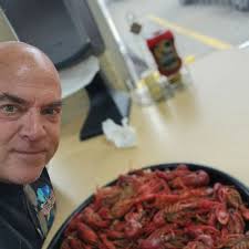 THE BEST 10 Seafood Markets near BAY ST. LOUIS, MS 39520