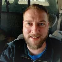 Dan Raymer Email & Phone Number