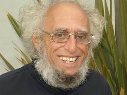 Paul "Zaida" Henry Pifko's Memorial Website