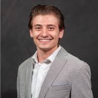 300+ "Depaola" profiles