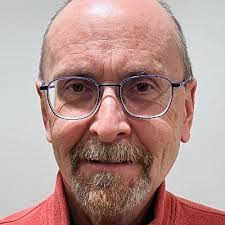 Keith Matheny (@keithmatheny)