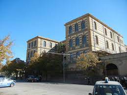 Maybe you would like to learn more about one of these? Ospedale Vittorio Emanuele Ii Caltanissetta Wikipedia