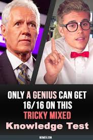 Oct 14, 2021 · june 16 (#1) q: Pin On Too Funny