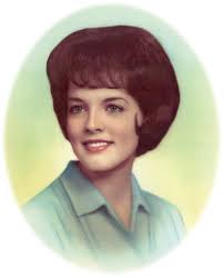 heafey, Author at Heafey Hoffmann Dworak Cutler