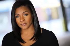 OWN Network's "It's Not You, It's Men" Features Atlanta Poet & Actress