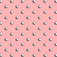 Pin On Flare X Redbubble