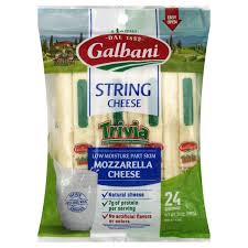 String cheese by raley's nutrition facts and analysis. Product Details Publix Super Markets