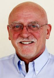 Two Unit Pairs Games