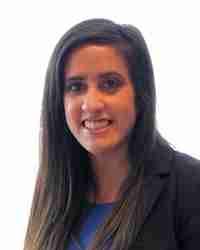 Sun-Times Fellowship Recipients