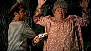 Картинки по запросу свадьба в малиновке