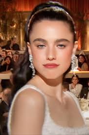 Margaret Qualley✨