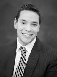 Rhode Islanders go ape over prayer; freethinkers show floral support