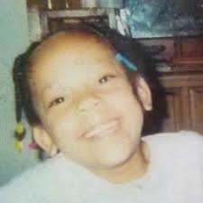 Gupinder Momi and Caitlyn Pace's Wedding Website