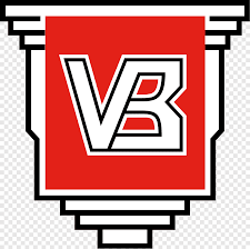 Husk at i kan følge lodtrækningen til #delo ehf champions league 21/22 live på facebook, youtube og ehf tv i morgen kl. Vejle Boldklub Lyngby Boldklub Esbjerg Fb Vendsyssel Ff Football Text Logo Png Pngegg