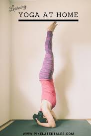 My Yoga Journey Fitness And Health How To Do Yoga Yoga At Home My Yoga