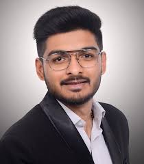 Sustainability Monitor