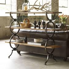 Hammaray Etagere New River Furniture Collection Furniture Collection Display Shelves Shelves