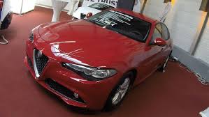 Image result for Rosso Alfa 2017 Alfa-Romeo