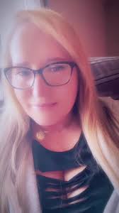 Melissa Turner Stylist